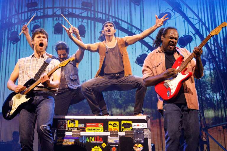 bnnb_hero__l-r_-jackson-peele-teangi-knox-taj-pigram-baykali-ganambarr-by-james-henry__1_
