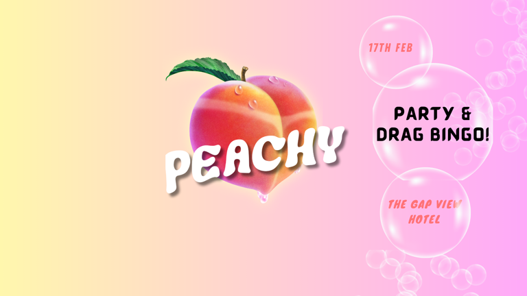 facebook_cover_alice_
