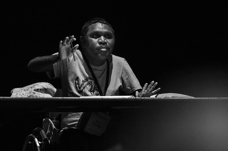 Dionbeasley Creditoliveeclipsephotography