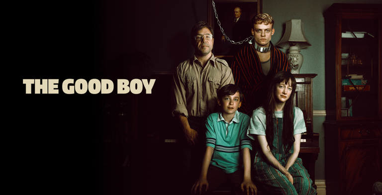 the_good_boy_-_red_hot_arts_website_-_main_event_image