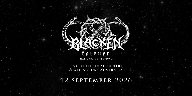blacken_forever_tile_wide