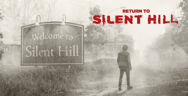 return_to_silent_hill_-_red_hot_arts_website_-_main_event_image