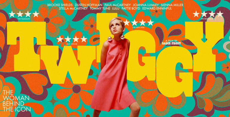 twiggy_-_red_hot_arts_website_-_main_event_image