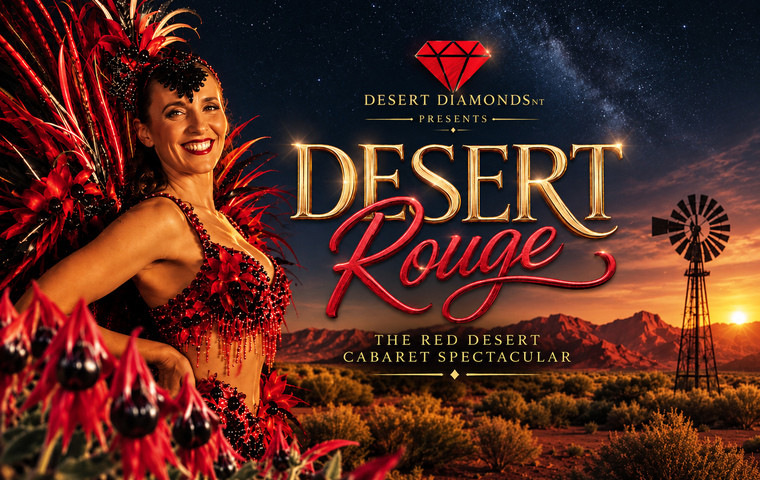 desert_rouge_araluen_website_feature_760x480_72ppi_1_