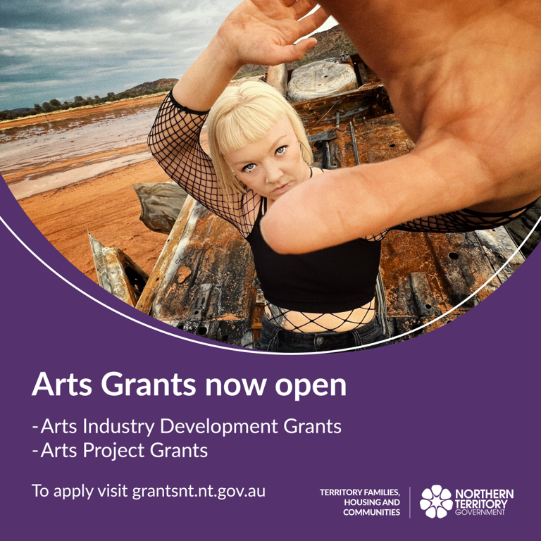 art_grants_info (1)