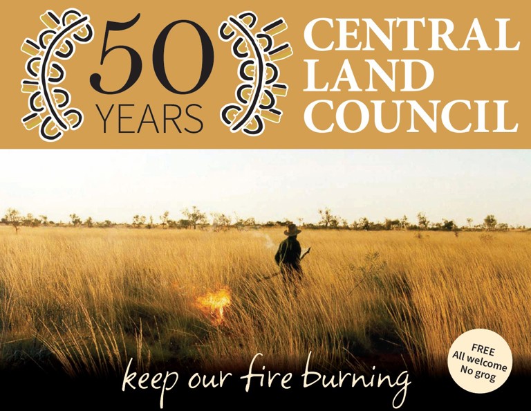 clc_50th_poster_landscape