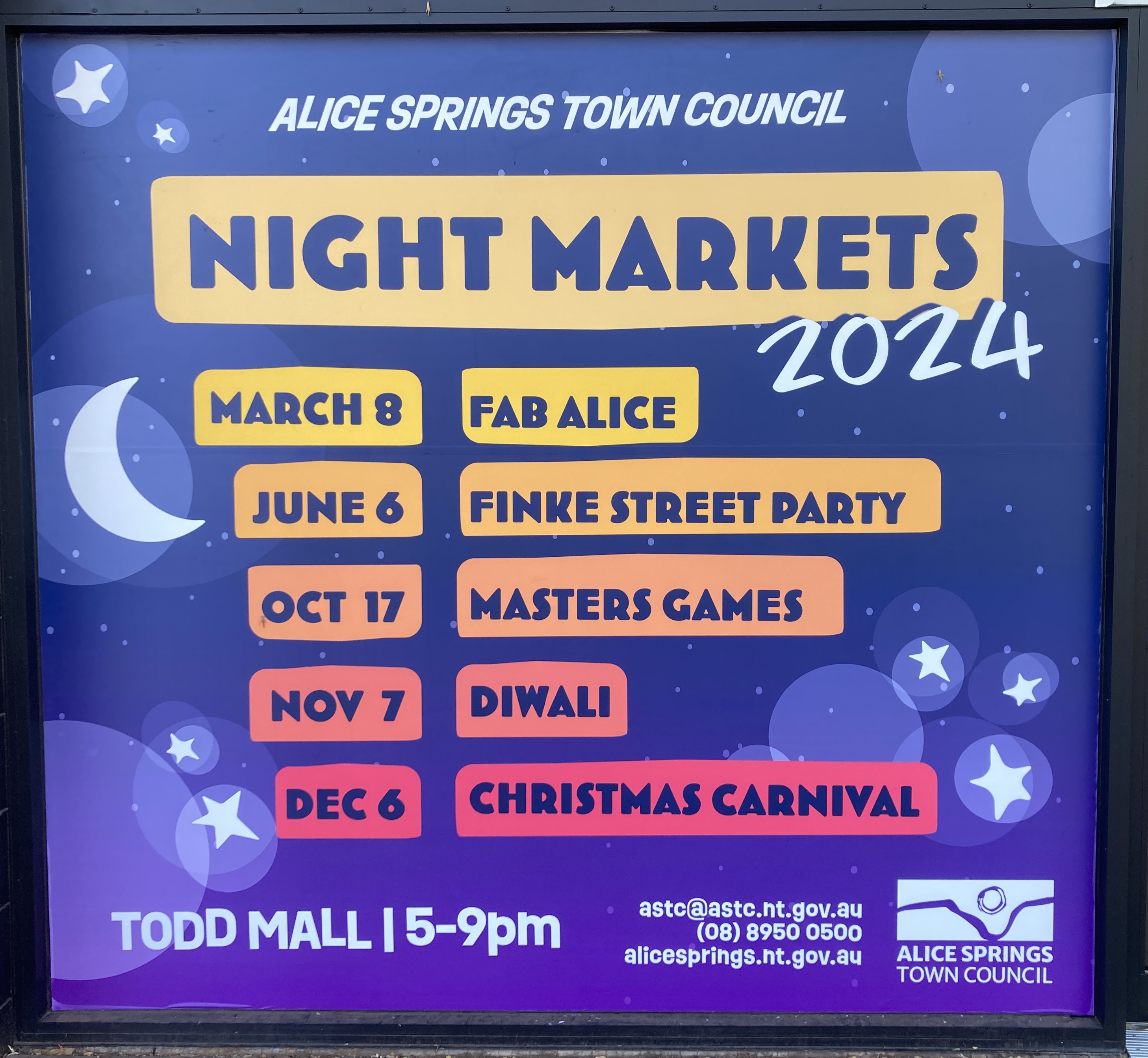 WW Night Markets 24