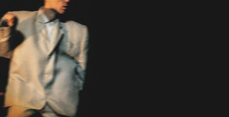 sms_banner