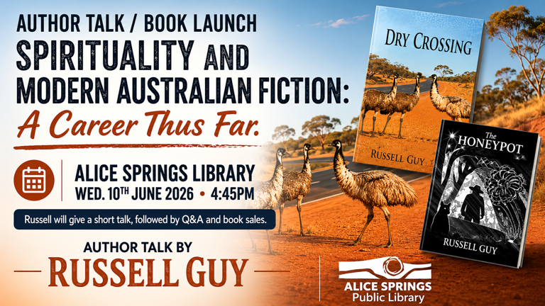 russell_guy_author_talk_slide