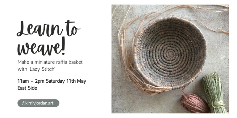 learn_to_weave