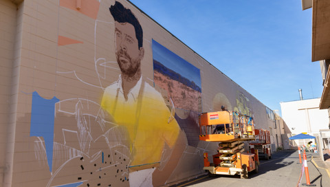 20210725 SAF Targetlaneway 01