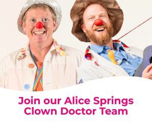 audition_ad_alice_springs_pic