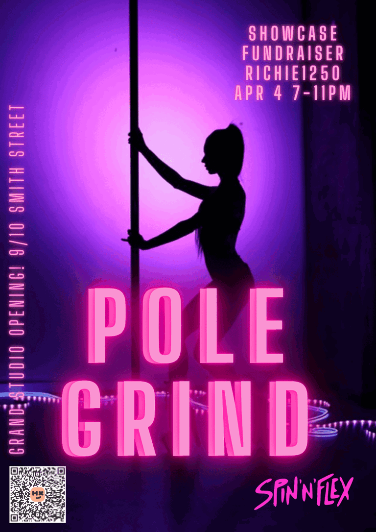 pole_grind_poster