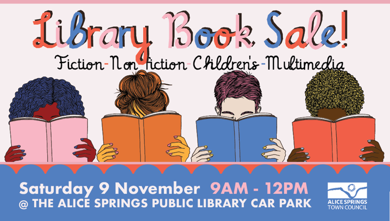 library_book_sale__centrepoint
