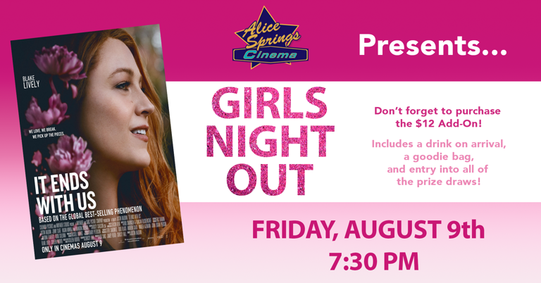 gno_it_ends_with_us_fb_event