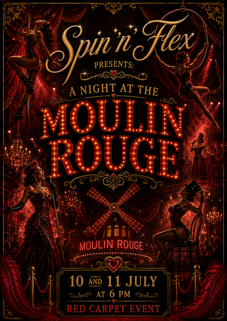 night_moulin_rouge_-_spin_n_flex (1)