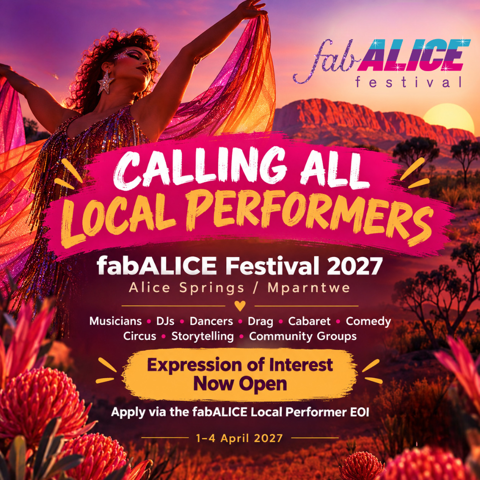 local_performer_eoi