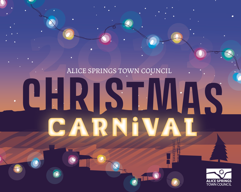 christmas_carnival_generic_fb
