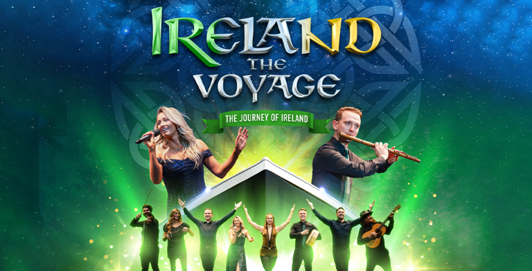 ireland_the_voyage_-_red_hot_arts_website_-_main_event_image