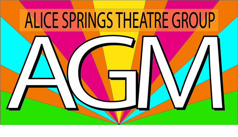agm_2023_logo
