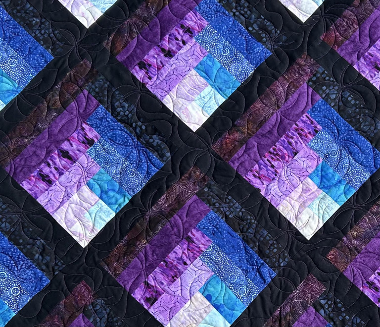 raffle_quilt_photo_for_araluen_2024