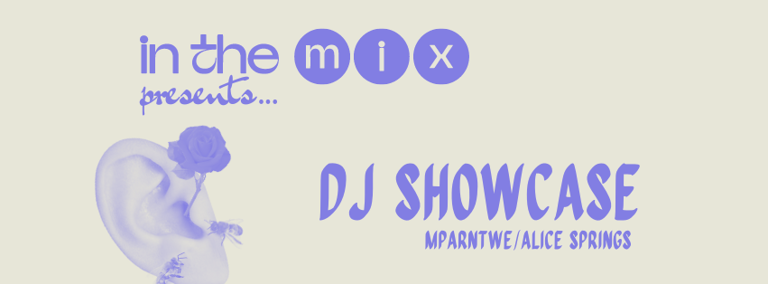 in_the_mix_showcase_fb_banner_t3