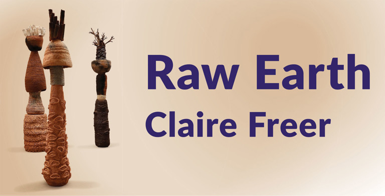 rawearth_rhacabanner (1)