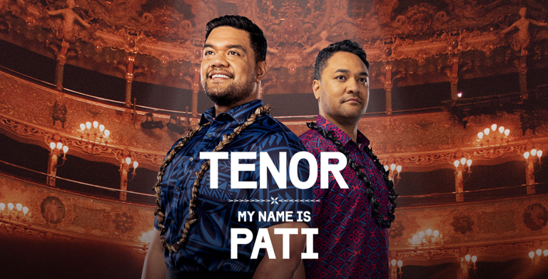 tenor_my_name_is_pati_-_red_hot_arts_website_-_main_event_image