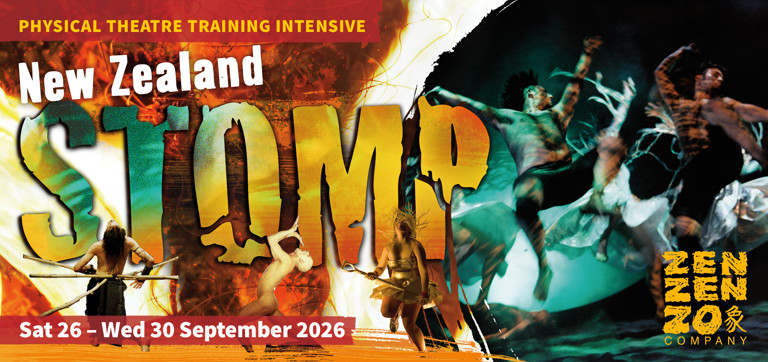 zzz_stomp_dl-flyer_nz26_front