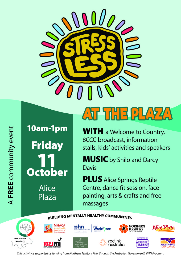 stress_less_event_poster_2024