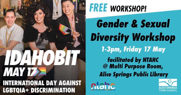 idahobit_workshop_2024_working_document3
