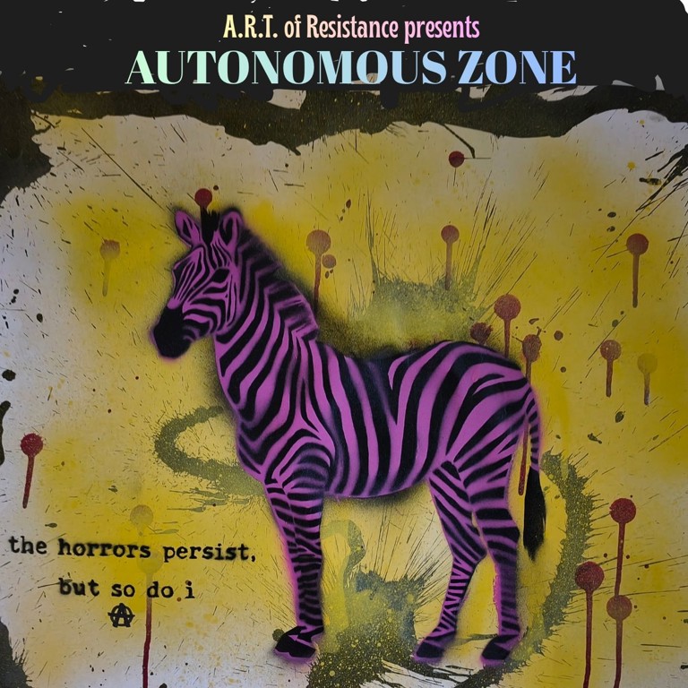 atonomous_zone_-_show_image