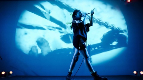 Rita's Show28