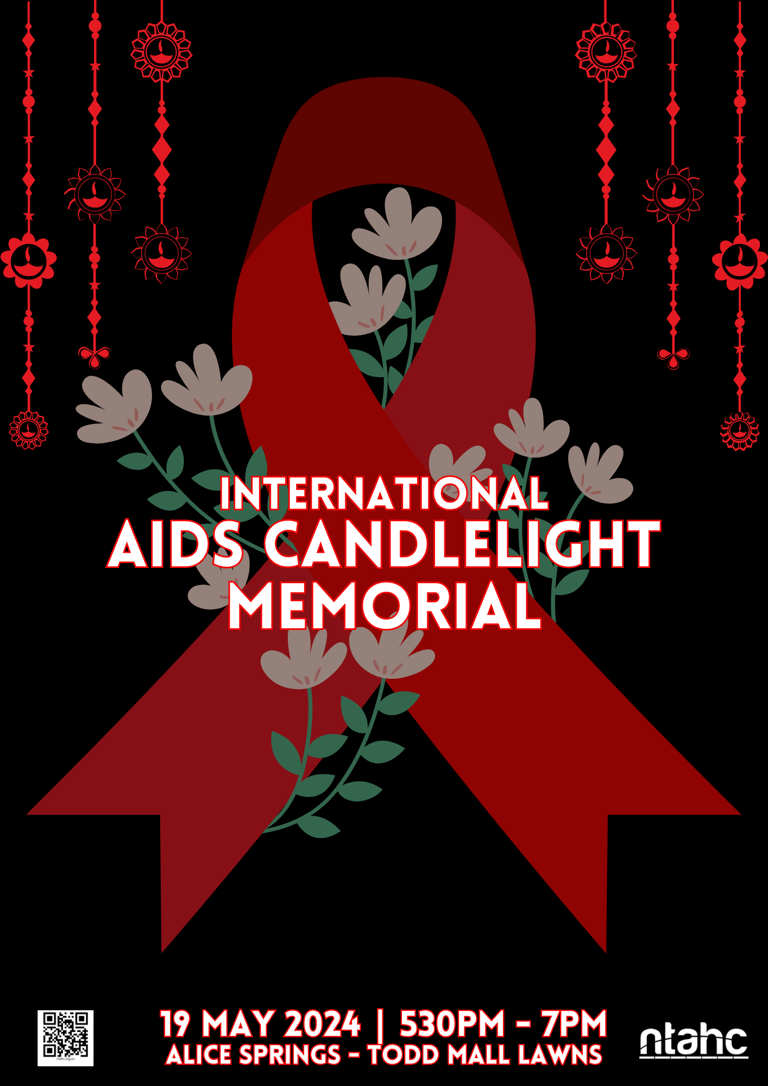 iacm_24_a3_poster_asp