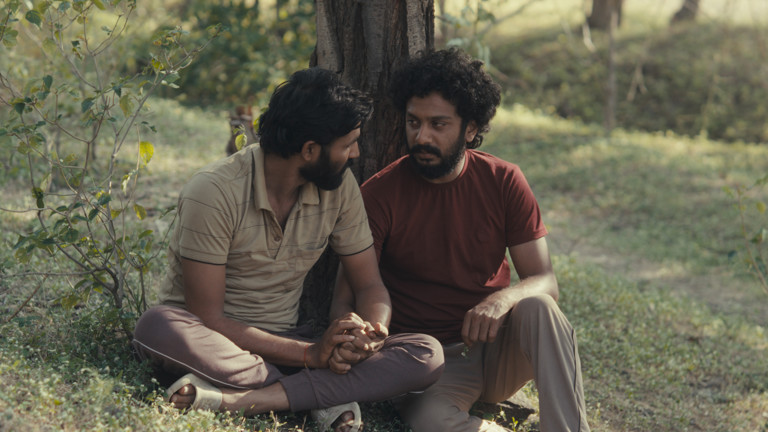 sabarbonda_filmstill1