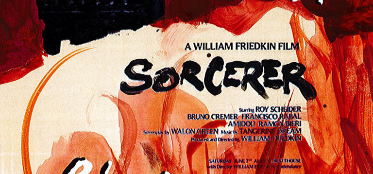 sorcerer_totem_poster_event_logo