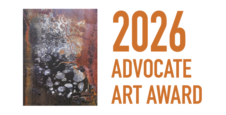 2026_advocate_art_award-_red_hot_arts_website_-_main_event_image