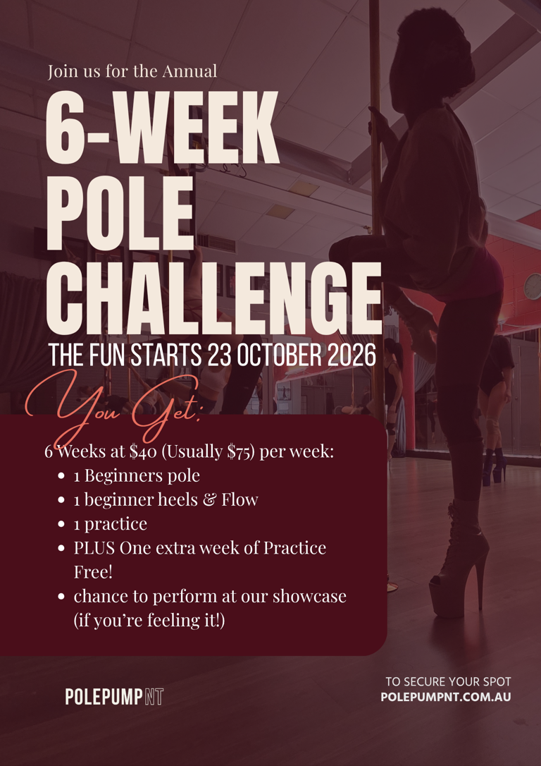 posters_-_wonderland_in_alice_and_6-week_challenge_-_6_week_pole_challenge_2