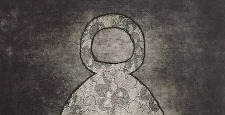 embody_15_can