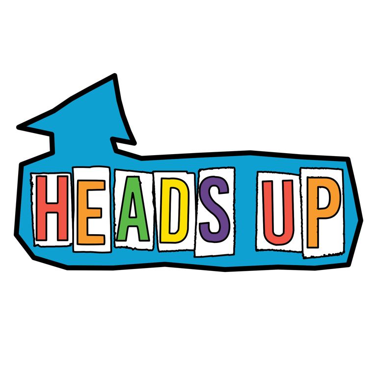 mrg_2023_heads_up_logo_blue_