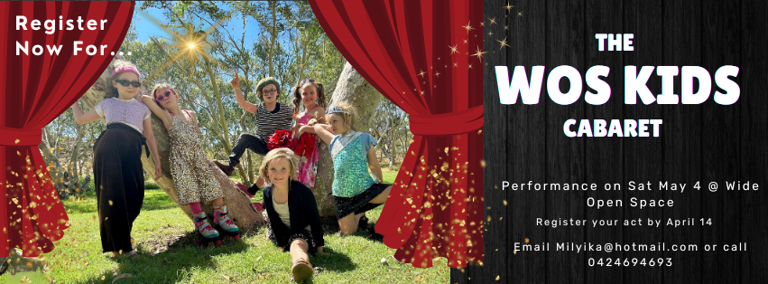 copy_of_copy_of_wos_kids__facebook_cover_