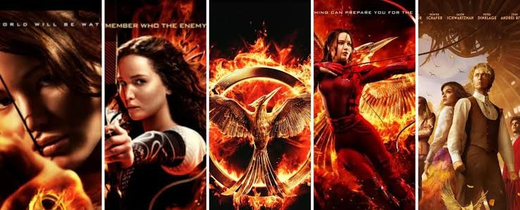 hunger_games_background