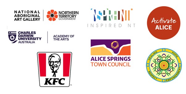 ALL LOGOS