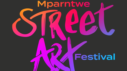 Mparntwestreetartfestival Gradient4 Onblack