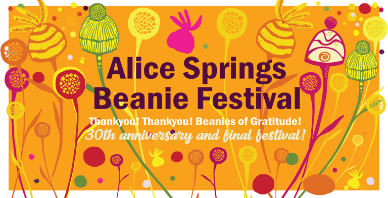 beanie_festival_2026_-_red_hot_arts_website_-_main_event_image