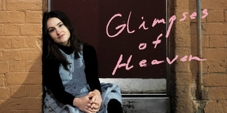 glimpses-of-heaven_asp_12-26_eventbrite