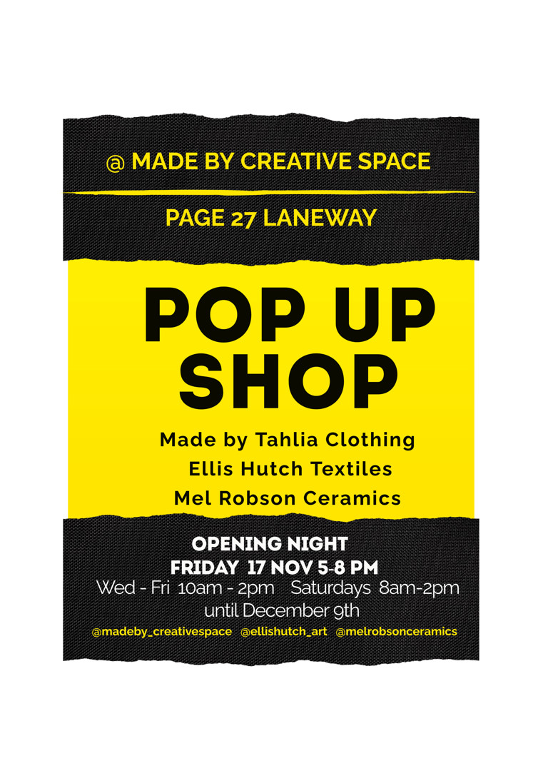 pop_up_final