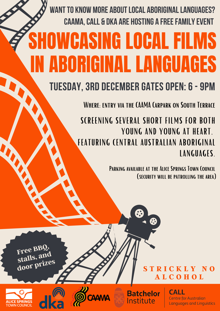 showcasing_local_films_in_aboriginal_languages