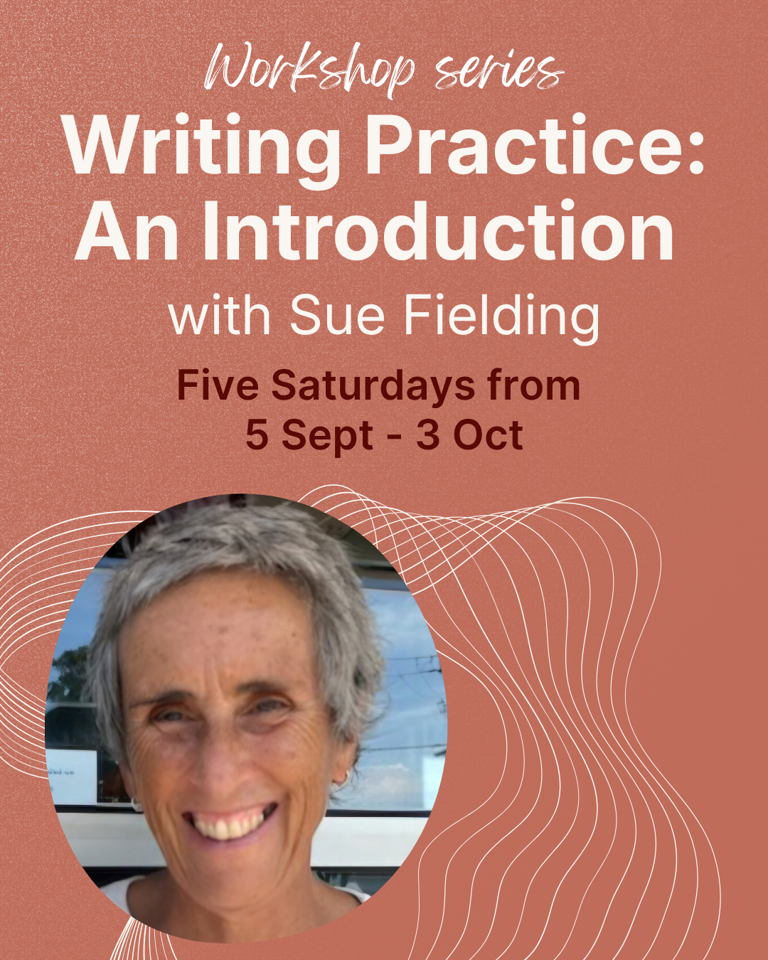 writing_practice_an_introduction_with_sue_fielding