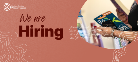 we_are_hiring_website_banner
